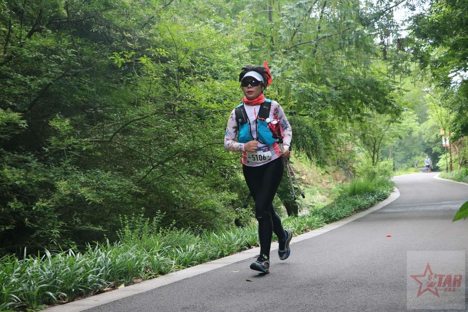 ROnr9U-KPfMYfQP7JHRSvEJtA2U7TlmEER9xEhEOldAObtq4_dJ1n45x7yaOvDQs