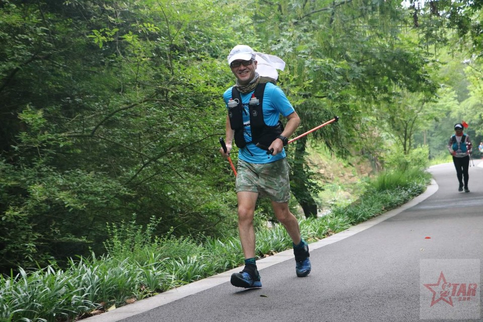 3LQwgwNh4YQSkT1kPNAbs_tBUP_3wMH3m6vCQ2vzTLiDIOZUXA-OltDVwRA4jAar