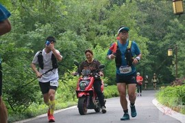 9UzWMmHvRfxfkQf1CjdT6Z1QRP-1UBGuQ0ImY1IQIrCj-P2W-GQGNZ8tUcGjZ4Xg