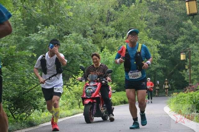 9UzWMmHvRfxfkQf1CjdT6Z1QRP-1UBGuQ0ImY1IQIrCj-P2W-GQGNZ8tUcGjZ4Xg