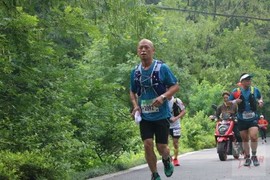 JwwdTxkREnnJaoYN6nkGKh3c-pA2BenRm7--NrbQdp-iZpas0TzyU2CYlPXZrnIv