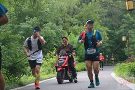 5sP1lFGfdmnKYruKhquQN9naipNuJOCzVteXruhij9C7VxcDIni5IWl_doXUd81e