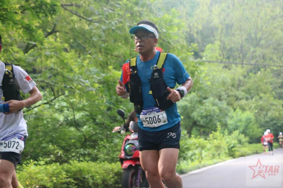 XSNDs_Jj7IqQ3HxMFsi3wHO6htrDQWWVYCHgrygKICS0lCPeC0kDzpft1qhRj_tS