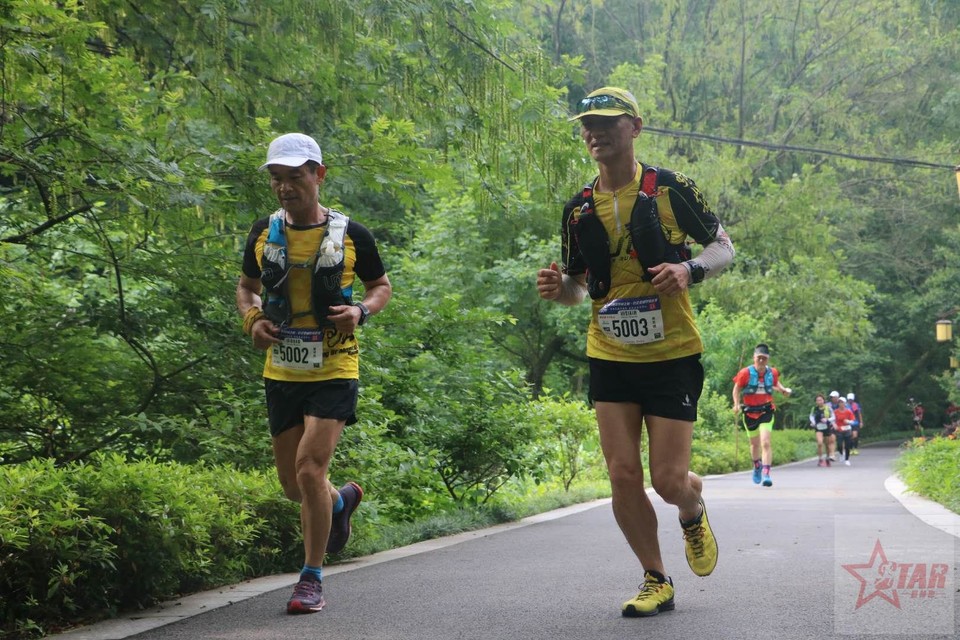 5sP1lFGfdmnKYruKhquQNxaSGH80g_3--U3ZYIkK4jij_2f6GhulORNCM8ZiZgtX