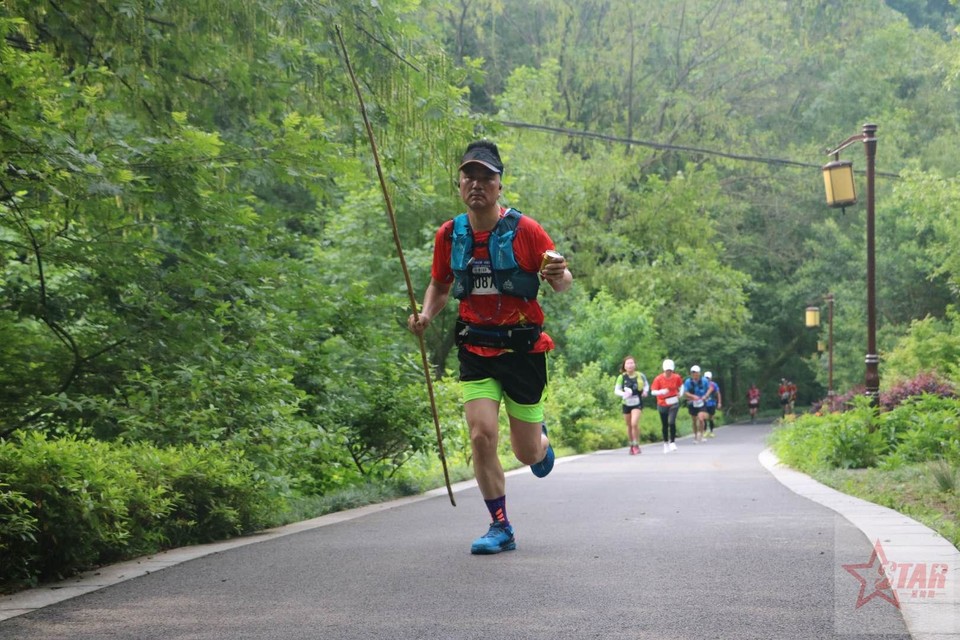 PnfiCNunVfqwu3kZgC9XNEN48q9NrYGFPrMLtUTsda_nFzsPF-eg1IBOFP0KGhTo