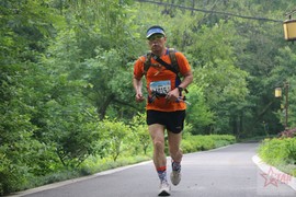 6NIxc0fwa-Ln3AYNoK5al7Y_VeYxsTksXV5TckXic9GKQ9v-cLnV0W1LmvvKgIBV