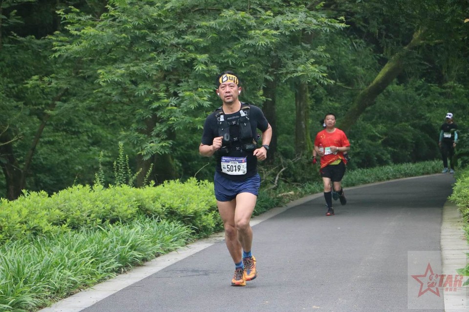 -yTvWsRjhFBiGbn8rUh8atHL7G83_QMHWxO5dXOjwj2dqmjqlAvlxyFXHTTGhG-7