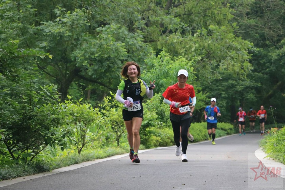 d3ioGBIm-ZPlFdnN_hqJ6KHgUWDdlapdqKgCqcum6W_X5ngMRIGU83UPtPgrCqqL