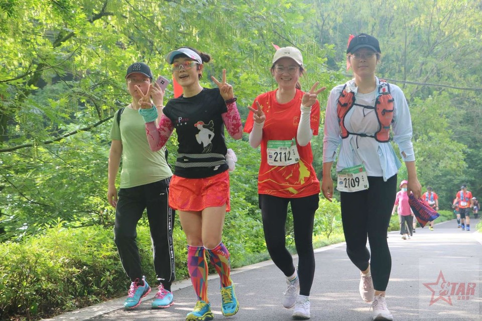 veVU65n4qb4UWBqb1T5La494cYvf2grWqXlHDE4aCj6iDfN9z15x68jTa_1aCHaI