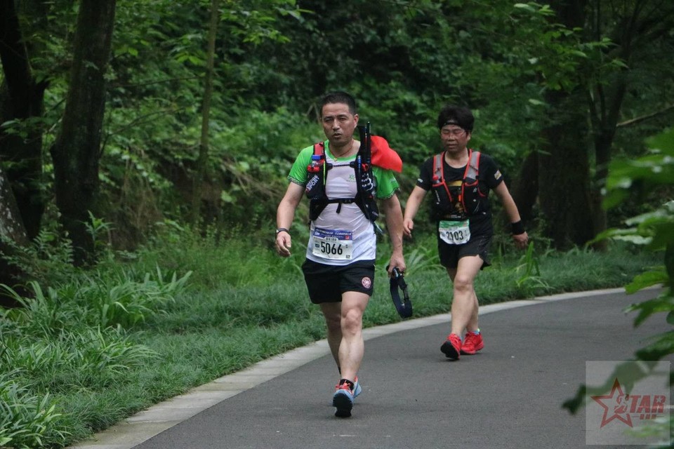 cnnos4NUp-PvR6hIIm3zjoPUtJ7wl2cN-OHjbeoD4eRkfAae9nlFiAftdeGiRx8t