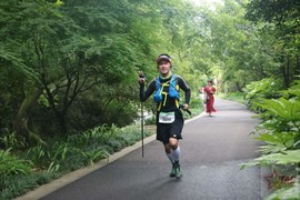 3LQwgwNh4YQSkT1kPNAbs81UcTB4PM4yUtGT2kc8Ddk6yG9Pr6mFMENDPmnMOi1Q