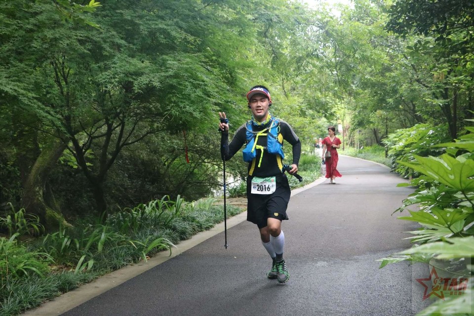 3LQwgwNh4YQSkT1kPNAbs81UcTB4PM4yUtGT2kc8Ddk6yG9Pr6mFMENDPmnMOi1Q