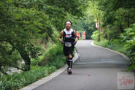 kZg7R6hGD7UGxyzhoIlQBVaTROI_cTgDTU2N33ll3SFo4sNs99QjU-8CzuN1EMgG