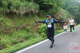 QhXNbC3iFQ0AylzmRtTIg7bG51EzbszwTI4io2F2HrPodnLClpN_0Oper9NSjdIK