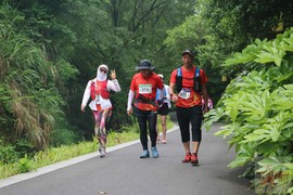 350-McsscsjeCAoaLMMOYeNjJvx2hHibnKxmgiKpBrVrKFdt5qsI1FW4-2C1y7d2