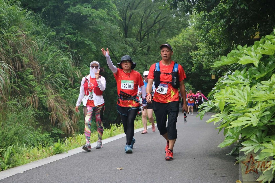 TwwDquIUY8Y3A43LXvkzATN5j8LZv05XE5Vp0dxFlzCxxRRWozi8gd9G50B_32z5