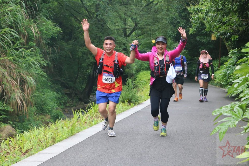 uOSC72j6pzCJwWx88iNYqRWea1KkIL7p5YiltpZytXcWbdeX94hIcgrKUG3bbE0U