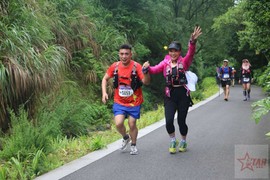 GSjG14PNoBoAo3cvj-cgAlwOTOHMAntlDPKZRGpx4hygkjMpDaxyxF8PWOI-YvVy