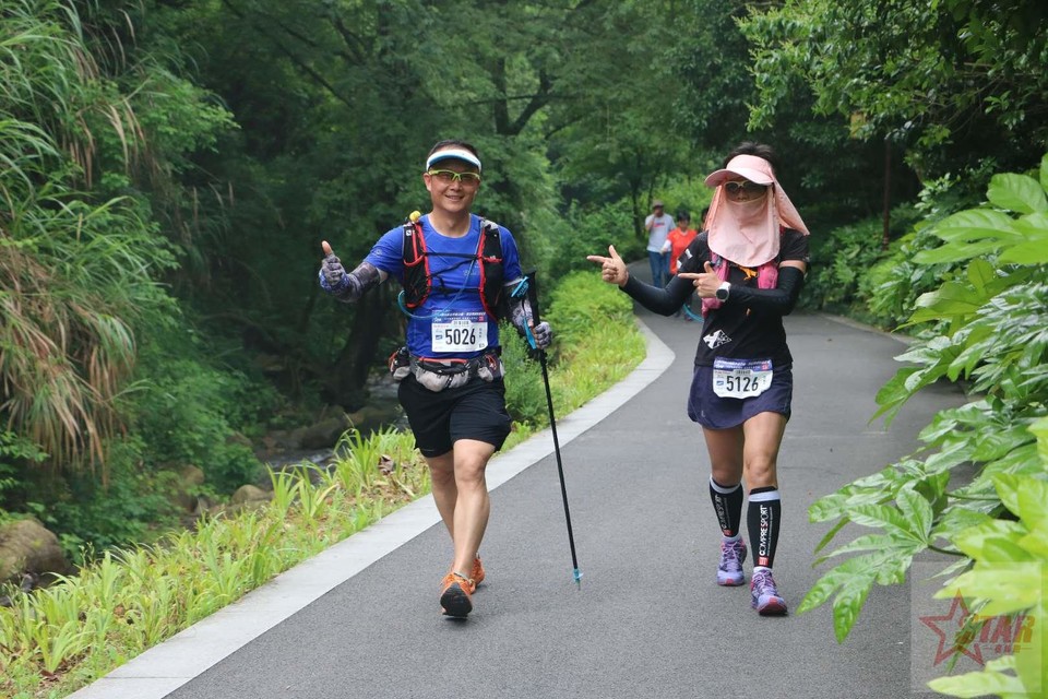 OiqMWcTMmFDYCKgSBp7_wz7UpxWVKSTA9aKwLFOh3yGrrGnR_VJU1x7hPJGG2E9z