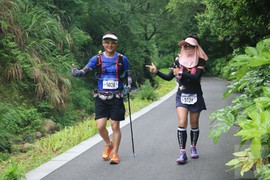 L0WxdMbd9PHz-33YL0duOXVAtpraU9ZkxD1aN8F0aVgblKtKzFjpk7aXYgaRwVNZ