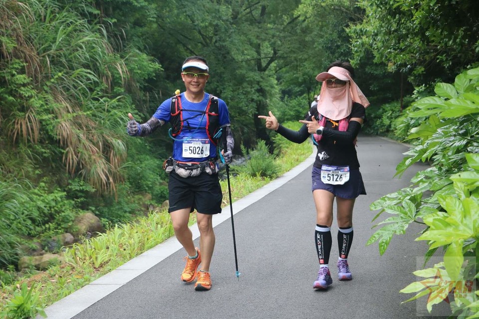 L0WxdMbd9PHz-33YL0duOXVAtpraU9ZkxD1aN8F0aVgblKtKzFjpk7aXYgaRwVNZ