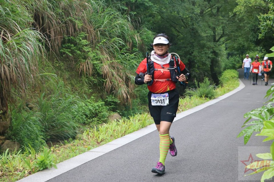 xs8LE5oD-mXN35q7Bl3BipeRbGSt6FpCXrifoR_n5YydIuEpzjL7ZVlU2HIpFsip