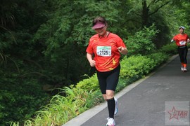 FAs4uubiR1w746Pcd823PNuOg0XNGgtK7Z0SpxnIuTpySJBBA-fvtlmbjt0h2hz_