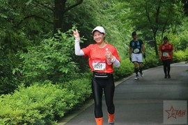 SNI2Pl3_-zbThgZyIcC_GLQ9f00Hd47ZKbx0hwRoEQEttgjTWArpUBSWoKQrNPQO