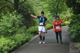 ocro36xdzgbkVpDRyoYBsRA6AgNmqK2o5ye4SI2lYimUdVIcUY2IMAEb9AKkEDsz