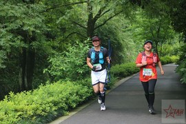 otPa2wii1nUjnVsX3s40GDpAjtBqbzofyHedNncZs0H0n5JfDox6sokTg_eTFKhp