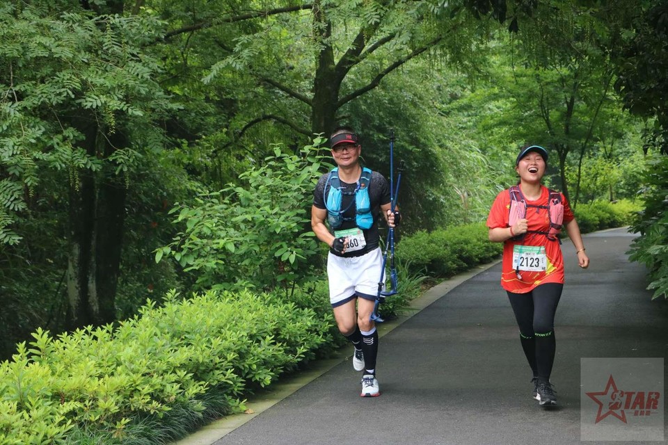 otPa2wii1nUjnVsX3s40GDpAjtBqbzofyHedNncZs0H0n5JfDox6sokTg_eTFKhp