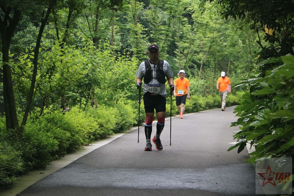 Eg2SCzDjeOWK78lrsPQAPra83K6YzeSyeE5X3itCz_-TlblKF1j4LC8tSUu9dXah