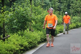 AH2LBu14TiZbhuqsMayXo1TZo-kj6o60s1m4n-P6LJRb-KlvZenYDBdOMjroaCUK