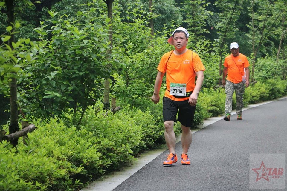 AH2LBu14TiZbhuqsMayXo1TZo-kj6o60s1m4n-P6LJRb-KlvZenYDBdOMjroaCUK