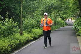 ppbimNTouSyix61h5f6jR0O4Q4FmcPqm7jCz8bjPGWlnvmU6qS2lSBssmo_J9X3r