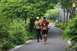 Euxobv5rk8LAvpyEEqZhlW3ekPSlqv17NvWpuB2JEci3CutS_I9iCDgtW-H8Ur1i