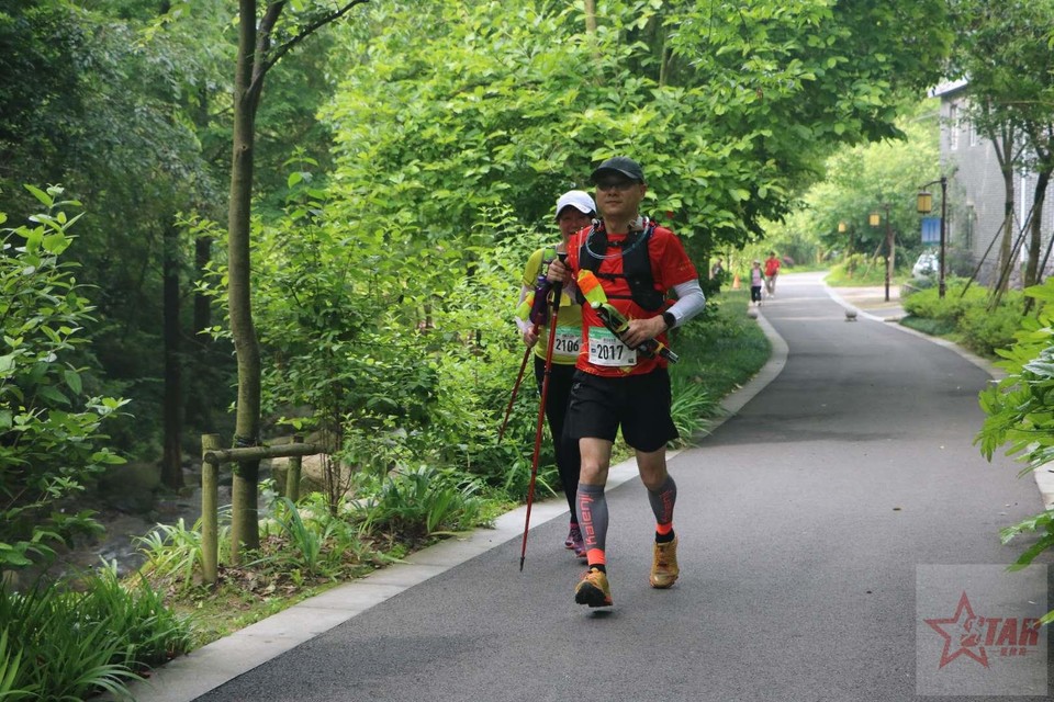 xs8LE5oD-mXN35q7Bl3Bim-H9ti-ukOa9ffrgNc5YDLnXhBW92nQERFQOTXO766g