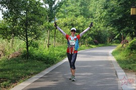 GRIDd16bJ6YM7r_hI__U0wkQvvnsBLrNaXyfu6BoJFWTi8oprz4f17YQOqWEgr_t