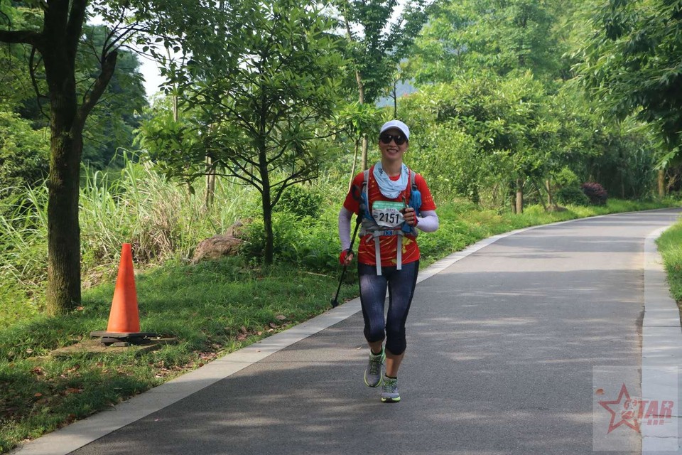 oCHmSbNggTjUA3mjLISrDIM_QzbbDoWLjCOrqr3U4qVzbrKFePvIvAVYIU3-DbCt