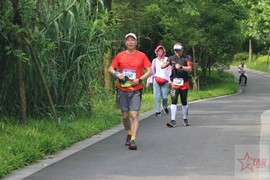 mK5G8ZqjHXLyyt7tdlXHAe_3KSe8n2YNIXxkAwyY4ftmXXlQrl-D7yeJUQv9jAoC