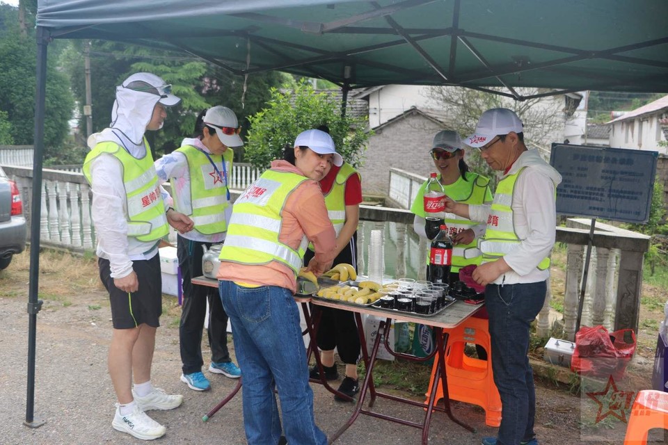 QJX3JlQzJFbxxHobNaJMo6GUGR7yxtmkxzJW9lLXUKbsAJTzqvMvZGCglgK2lwNO