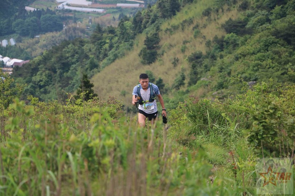 2IVokvG3sIxTIW-WVyTnWoAB5hz_Dt0yCWCndtnqE3txuO65ODdehdkgskXZhGsC