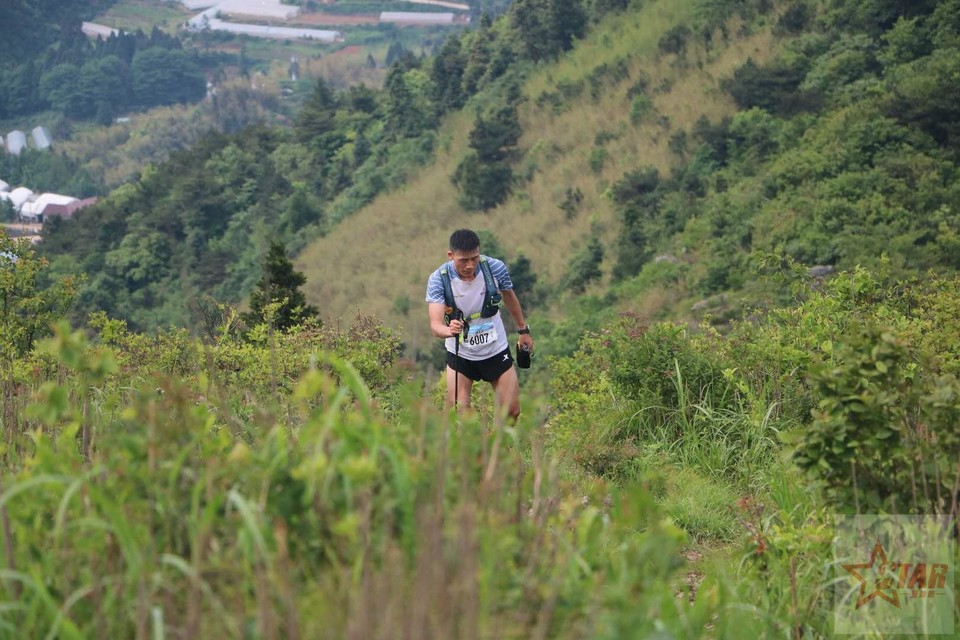 K1tYLYli7uqXHFOdVAGMM6IfZb4mG4U4OM3H9jwrSyA7xWA50IIBGnPt1AnEnAUj