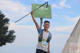 LQa_vFeY4SwxEqi5POVwA72TgqDHITIxPtDSA5cQdNHN0E7wHIDpxYiluRvYS0Sk