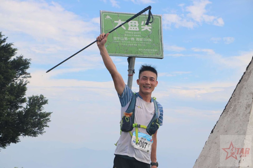 LQa_vFeY4SwxEqi5POVwA72TgqDHITIxPtDSA5cQdNHN0E7wHIDpxYiluRvYS0Sk