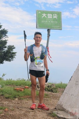 s5tiO_734WpjlqnFtDxAQxUgL-5b_sx5A_n96uqCs0OPa5_JN6SQattbF2cKJEKv