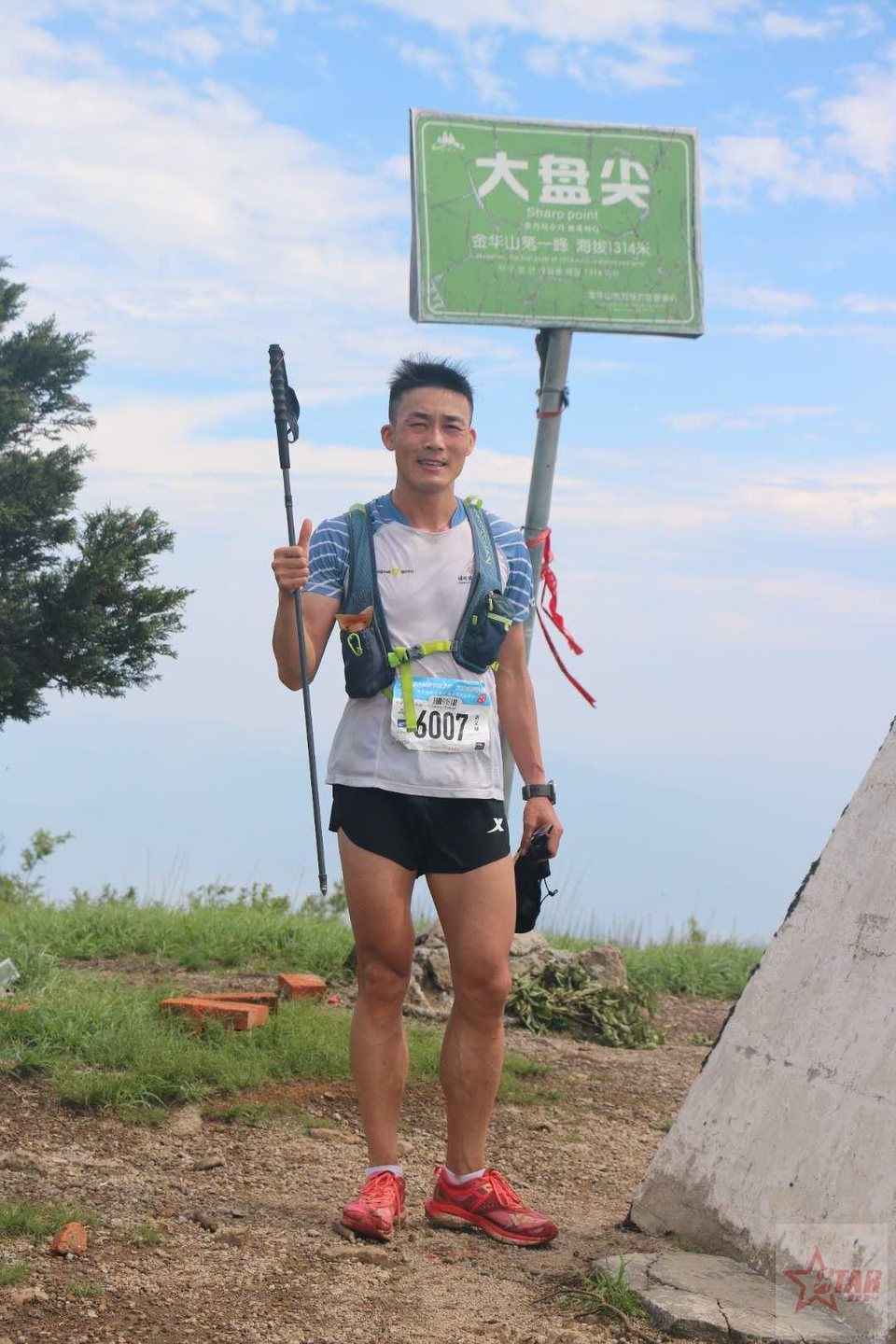 s5tiO_734WpjlqnFtDxAQxUgL-5b_sx5A_n96uqCs0OPa5_JN6SQattbF2cKJEKv