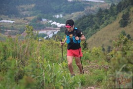 cMvoak5BHYdmLAsM9a8hZ7LFzZ9IBlSxIUtE2Y4-VQGXsT0xNmS0TrueaZC6ssqC