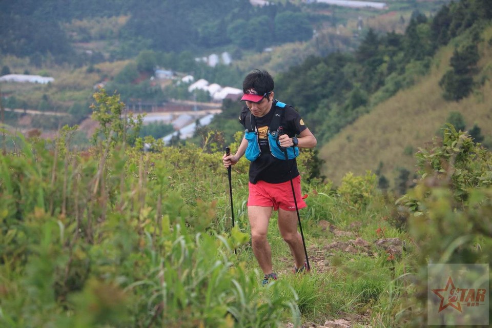 cMvoak5BHYdmLAsM9a8hZ7LFzZ9IBlSxIUtE2Y4-VQGXsT0xNmS0TrueaZC6ssqC