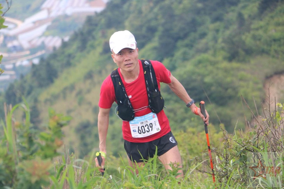 Brfemqbc_mZiTxezfcJz0F6CnQG3g7ldUDSZMcjJMtWBDDBxsdRtQB3MtsMHIfj9